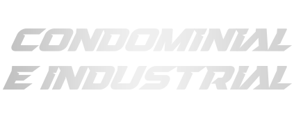 Faac